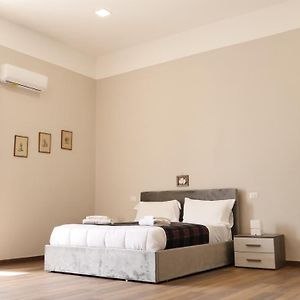 Chambre Standarde Lit King-Size