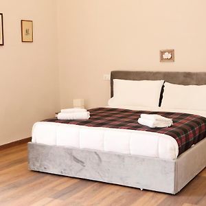 Chambre Lit King-Size